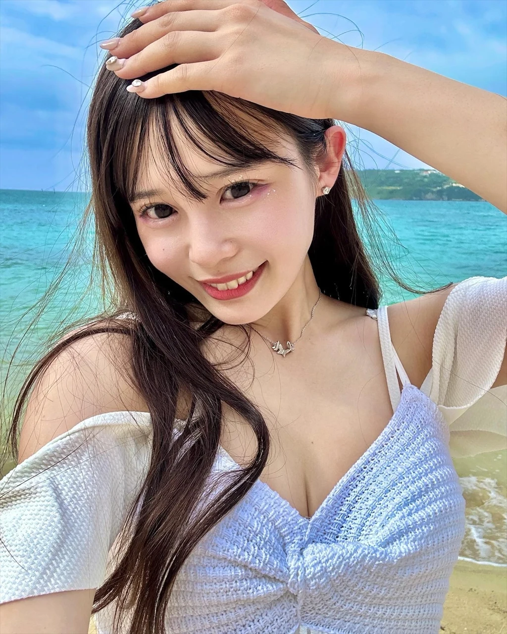 村川緋杏エロ画像001
