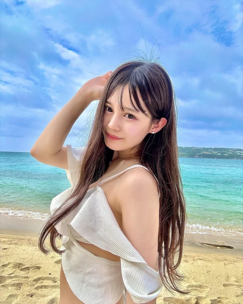 村川緋杏エロ画像002