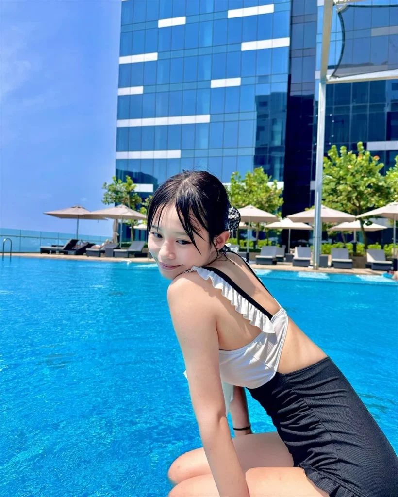 村川緋杏エロ画像003