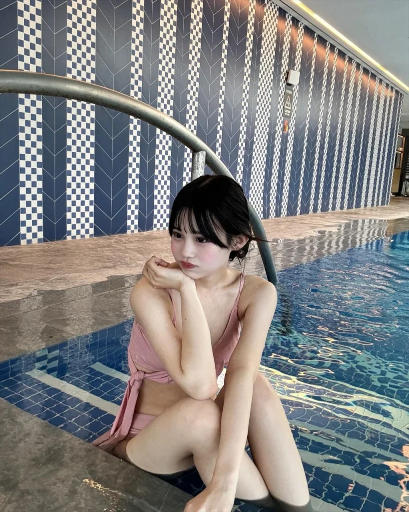 村川緋杏エロ画像005