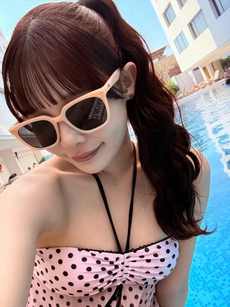 村川緋杏エロ画像006