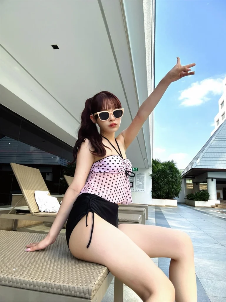 村川緋杏エロ画像007