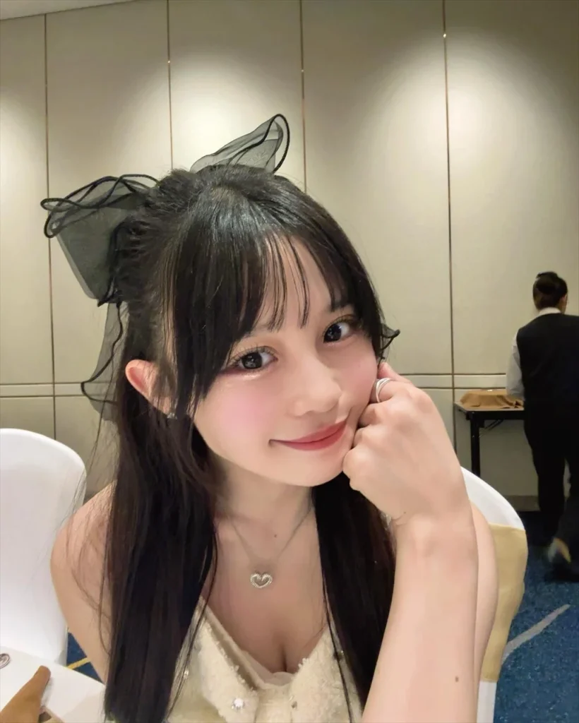 村川緋杏エロ画像008