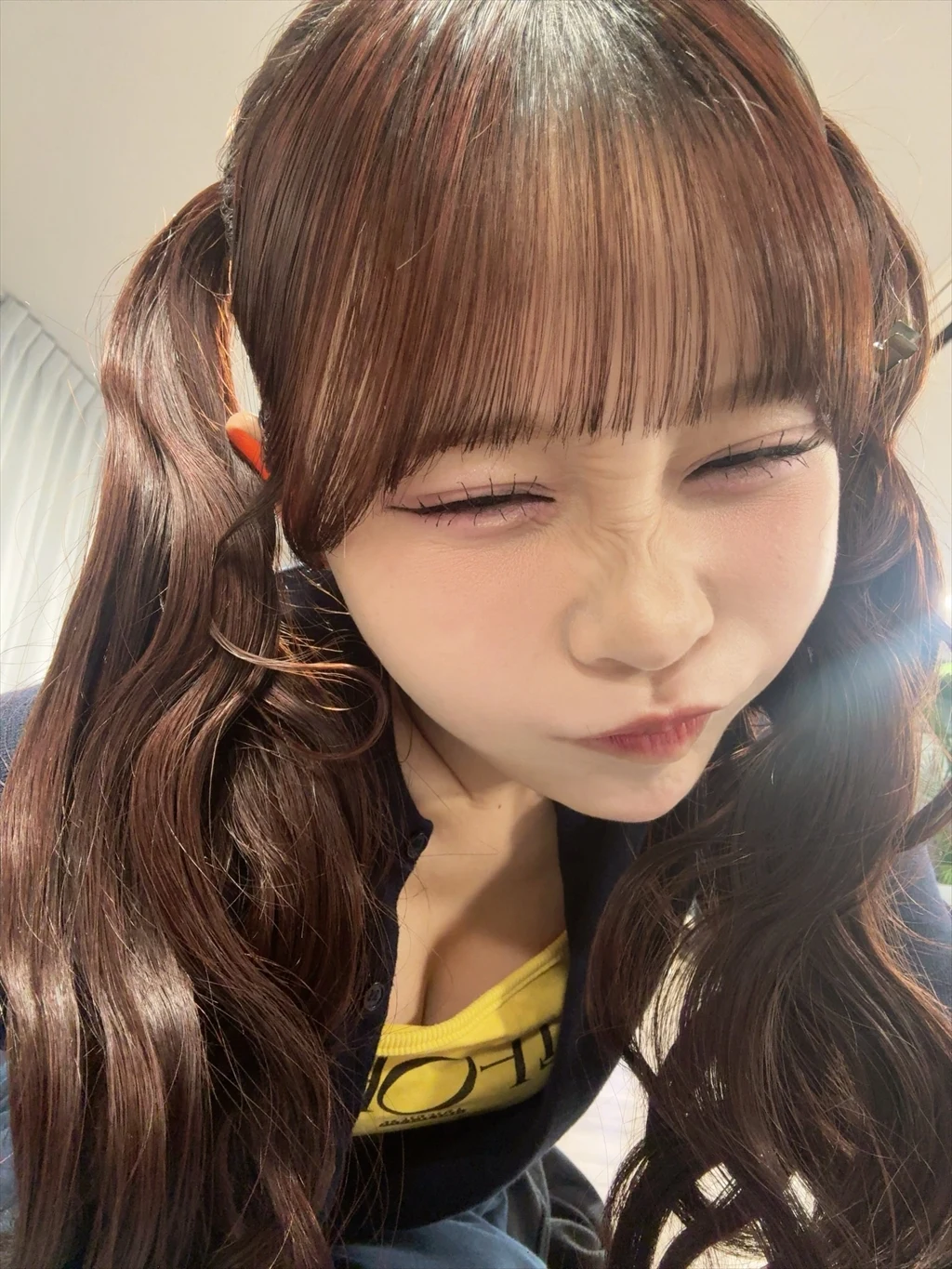村川緋杏エロ画像009