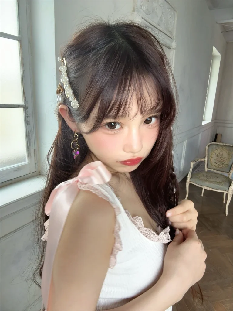 村川緋杏エロ画像010