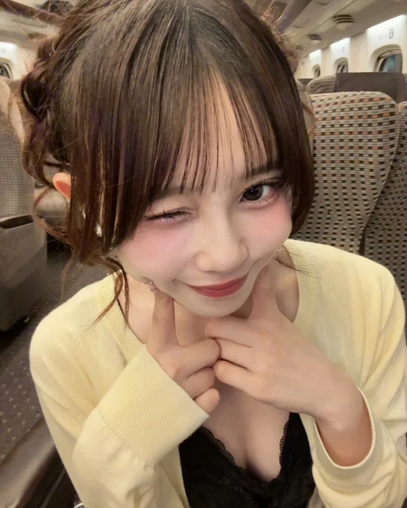 村川緋杏エロ画像011
