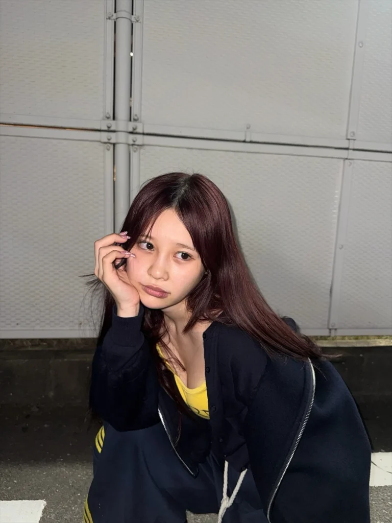 村川緋杏エロ画像012
