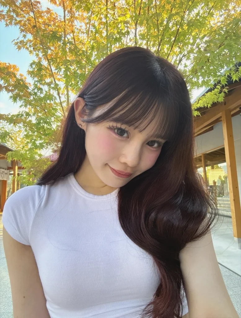 村川緋杏エロ画像013