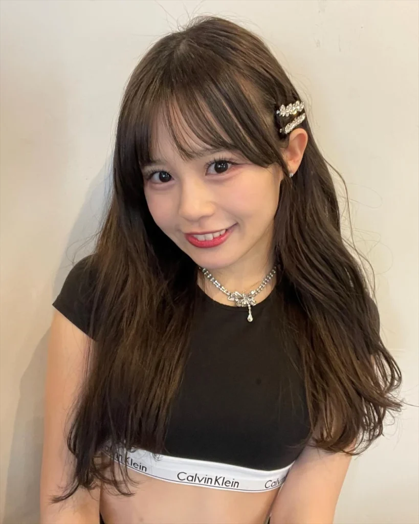 村川緋杏エロ画像014