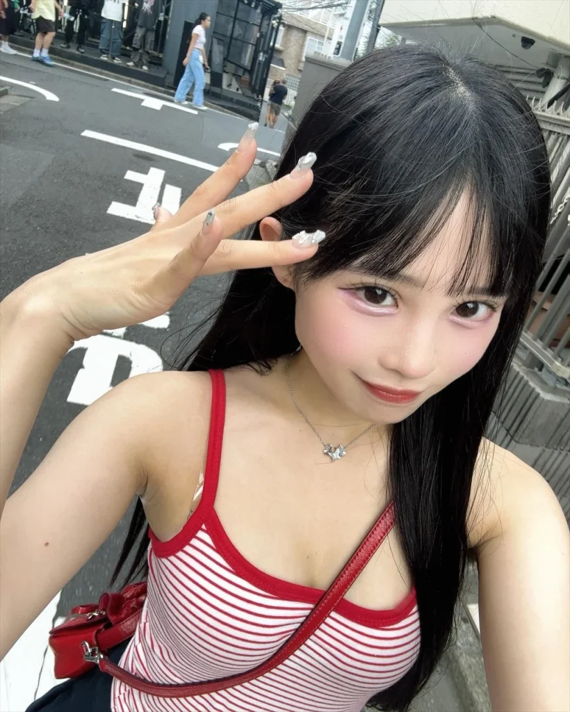 村川緋杏エロ画像015