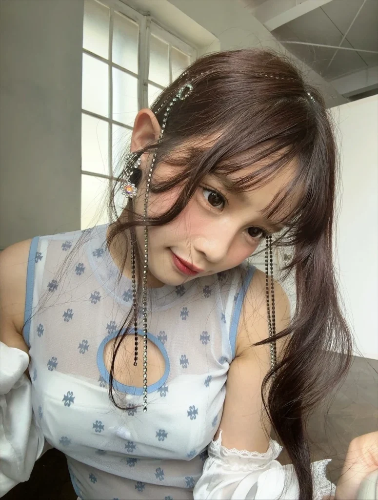 村川緋杏エロ画像016