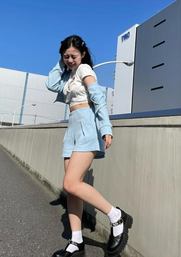 村川緋杏エロ画像020