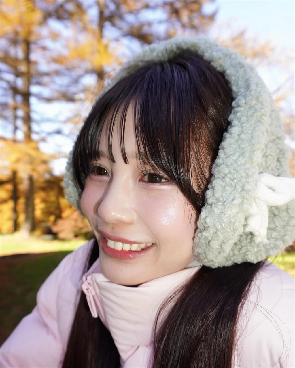 村川緋杏エロ画像022