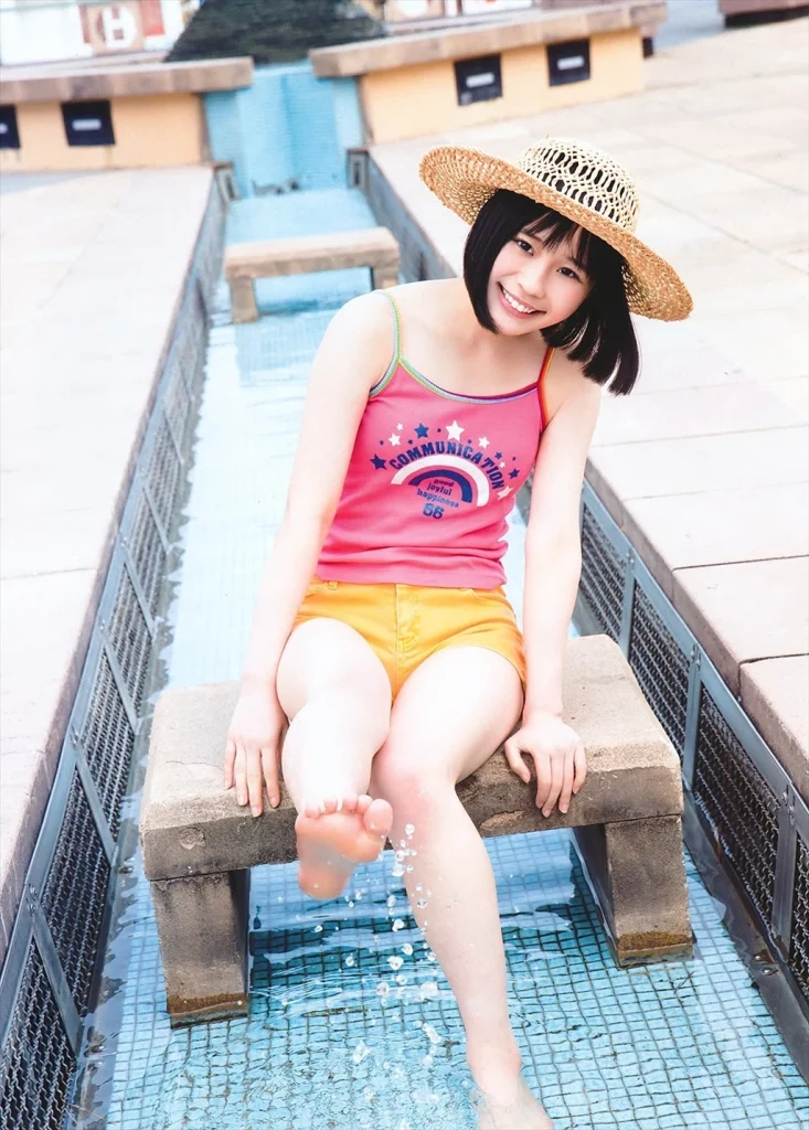 村川緋杏エロ画像024