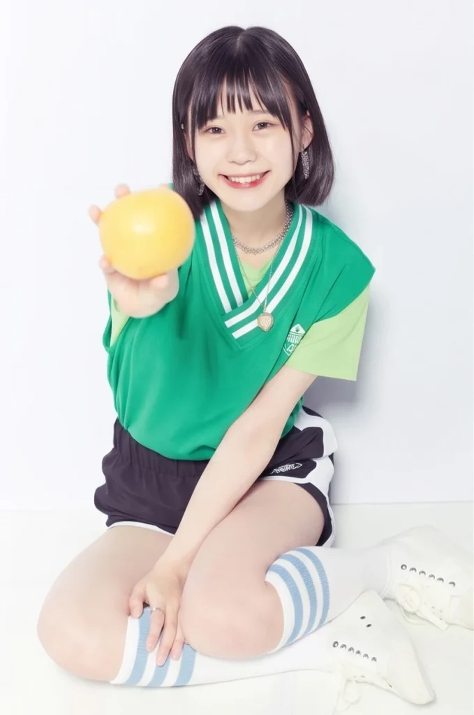 村川緋杏エロ画像026