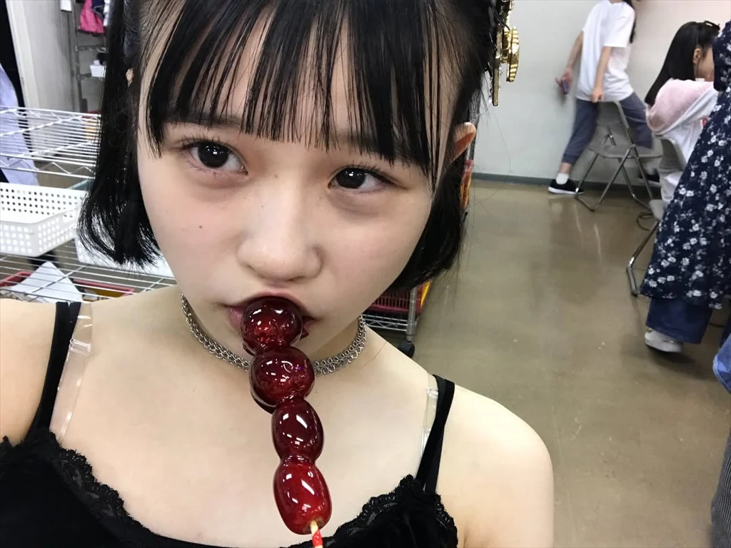 村川緋杏エロ画像028