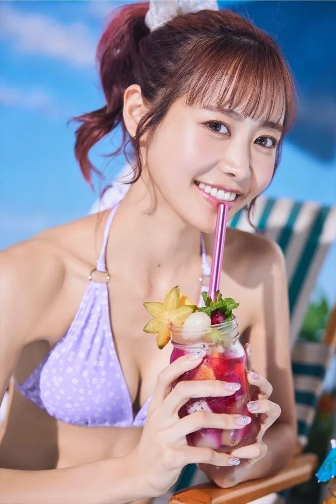 仲川瑠夏エロ画像021