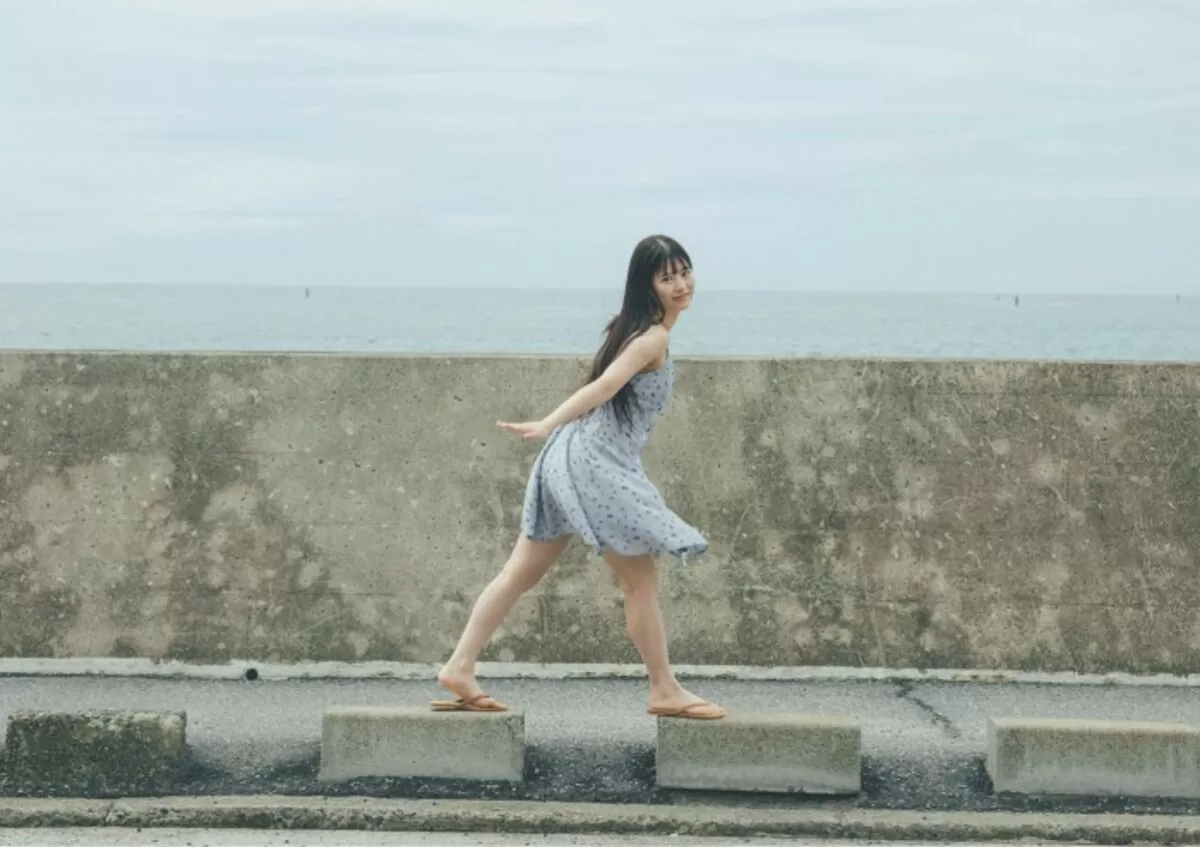 月足天音エロ画像026
