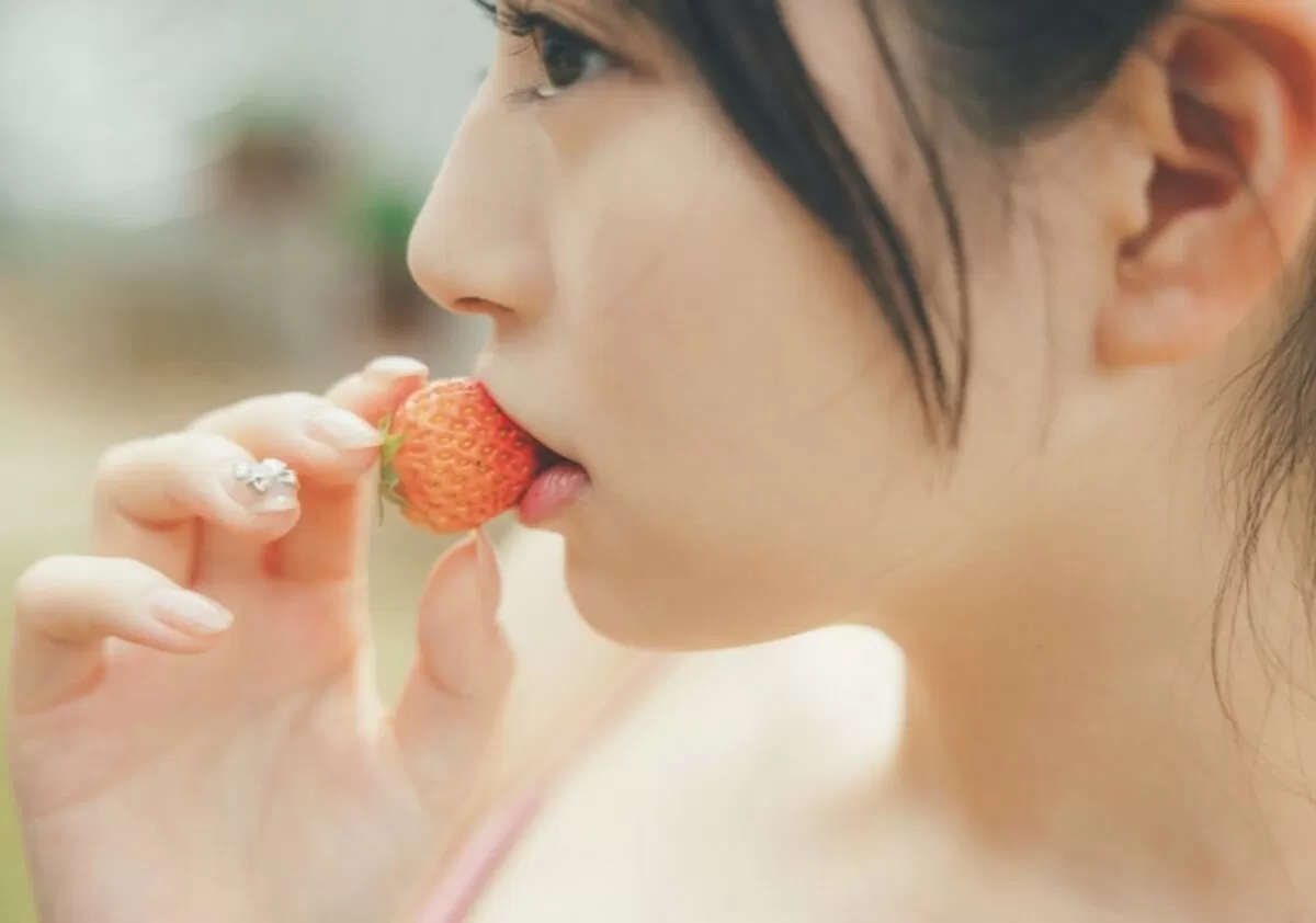 月足天音エロ画像027