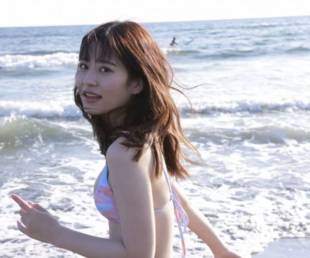 月足天音エロ画像036