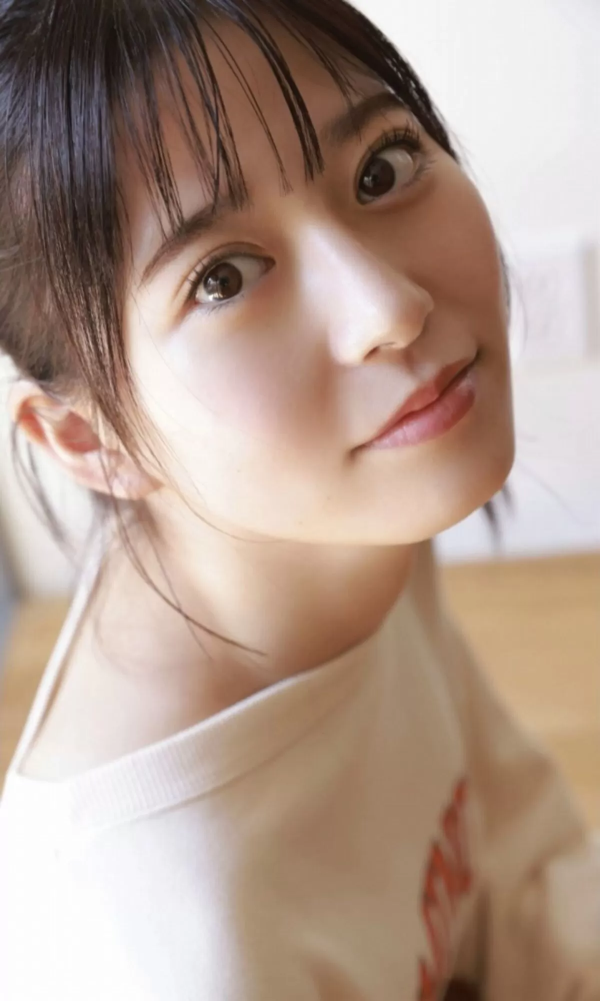 月足天音エロ画像043