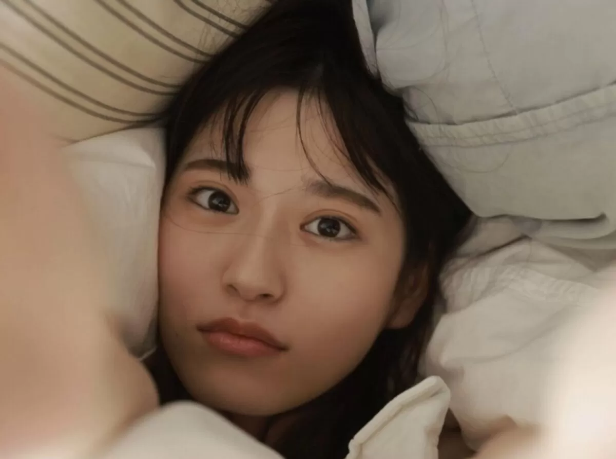 月足天音エロ画像051