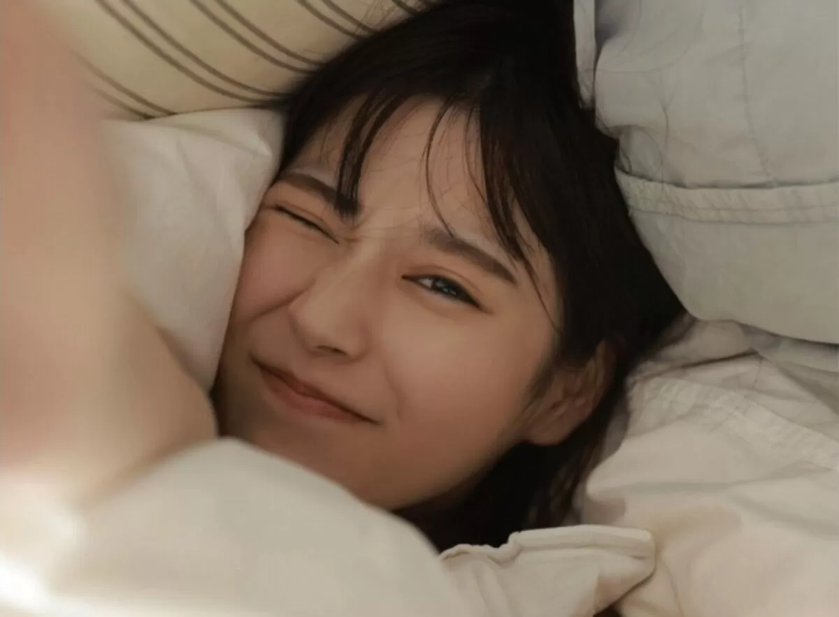 月足天音エロ画像052
