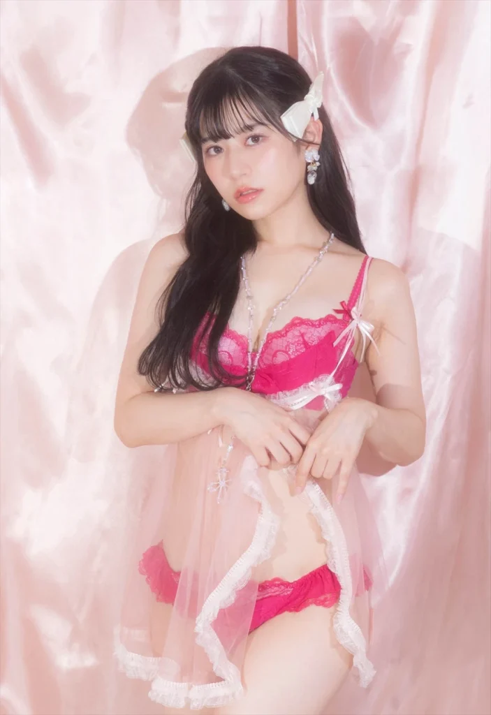月足天音エロ画像072
