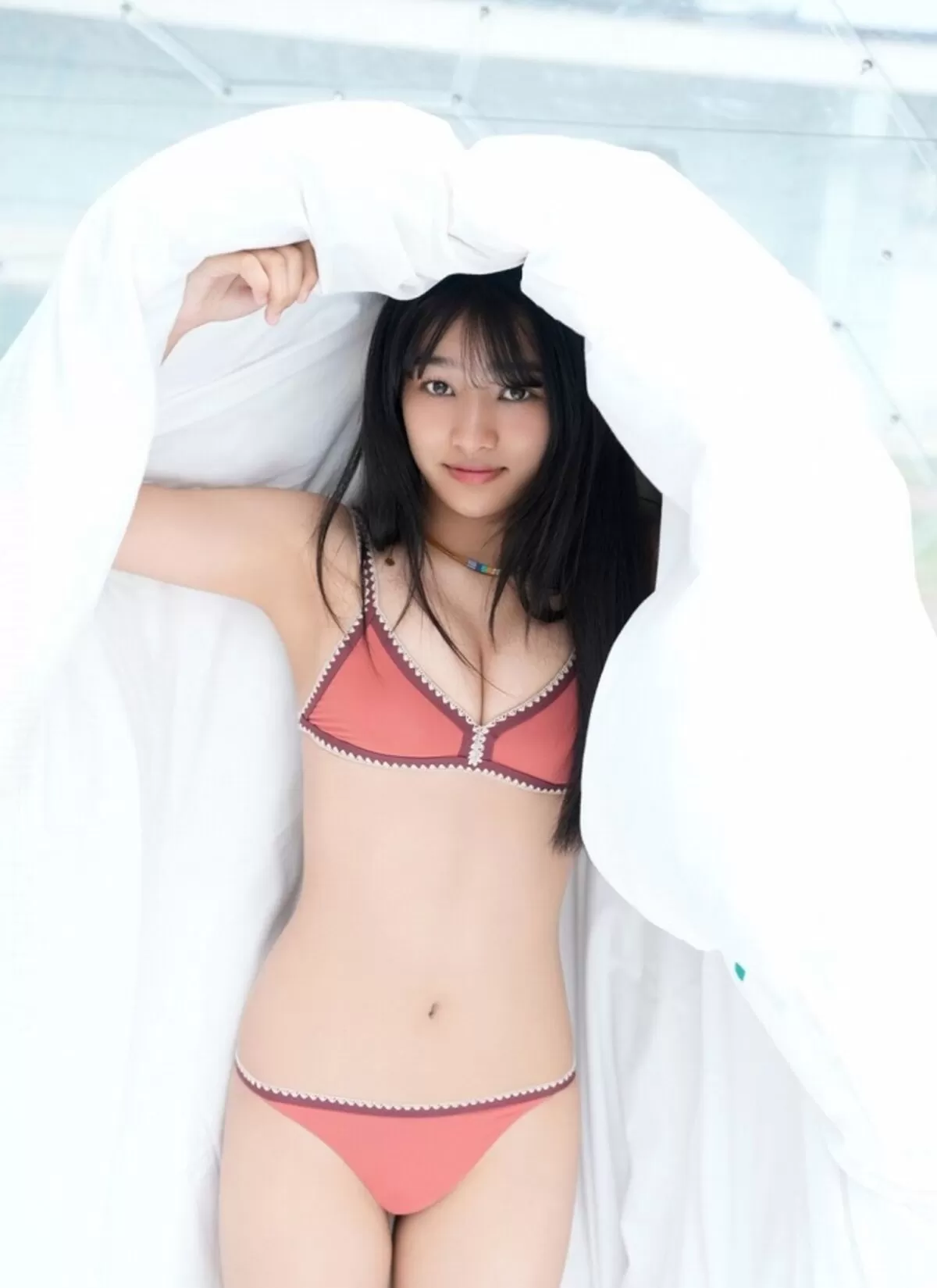 虹咲カリナエロ画像062