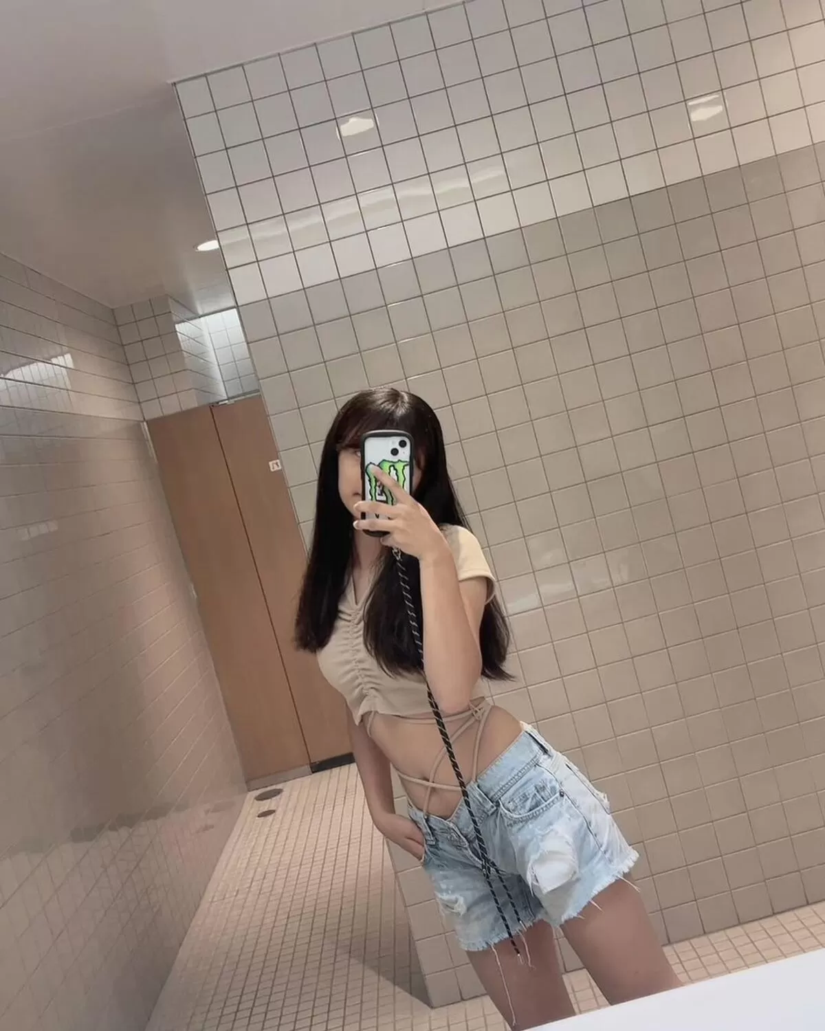 虹咲カリナエロ画像125