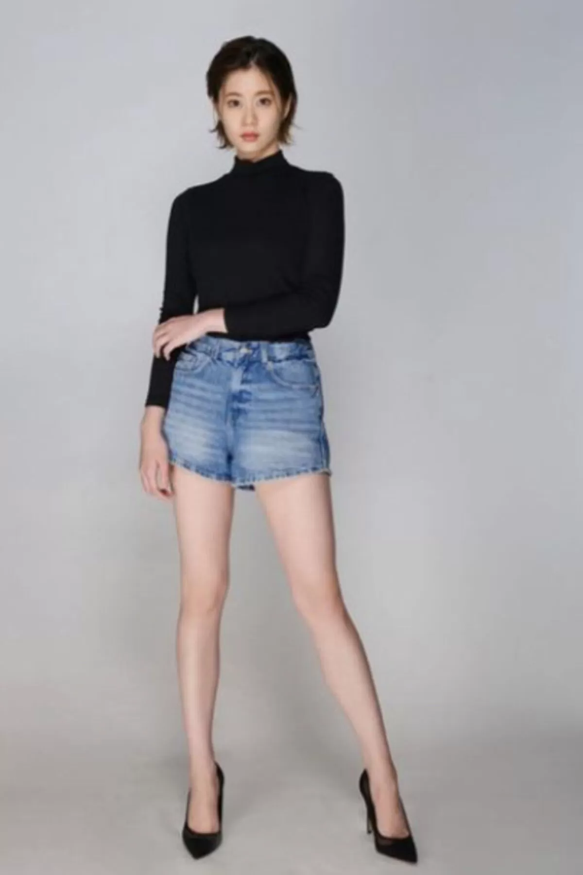 吉田莉々加エロ画像024