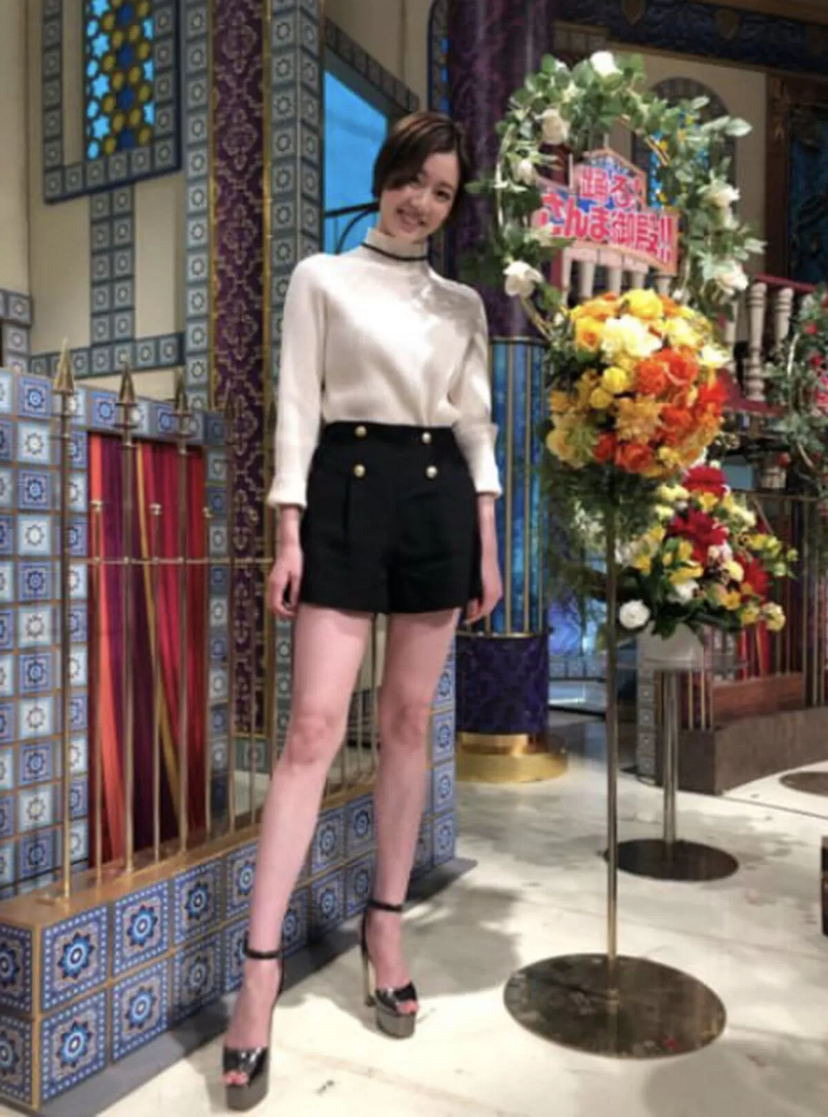 吉田莉々加エロ画像025