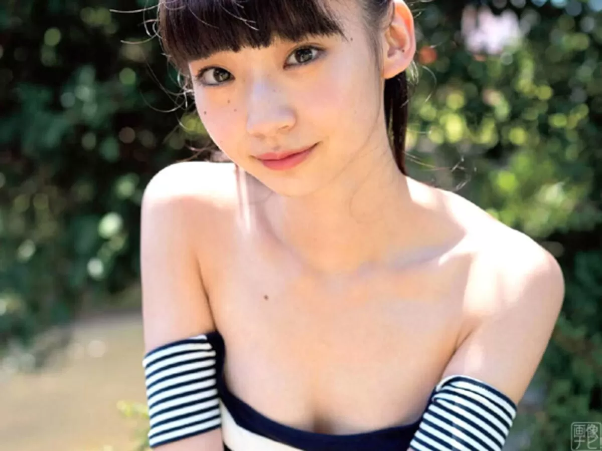 美音咲月エロ画像020