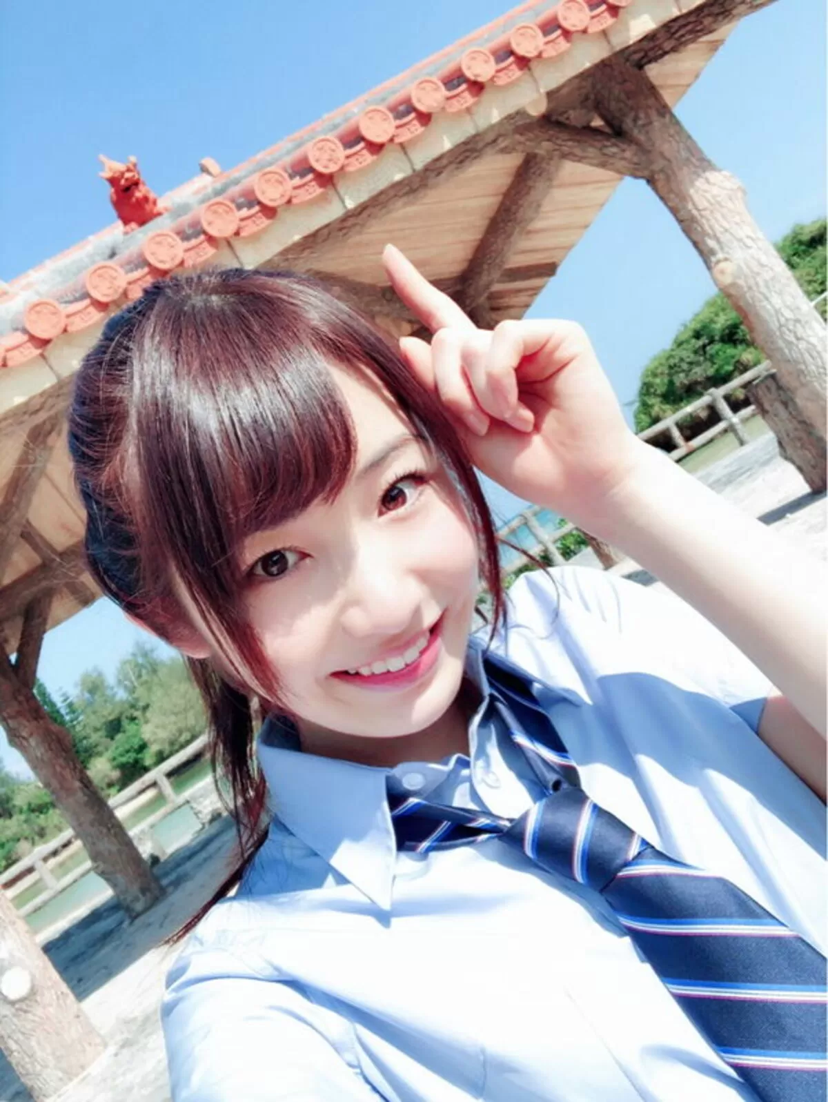 美音咲月エロ画像024