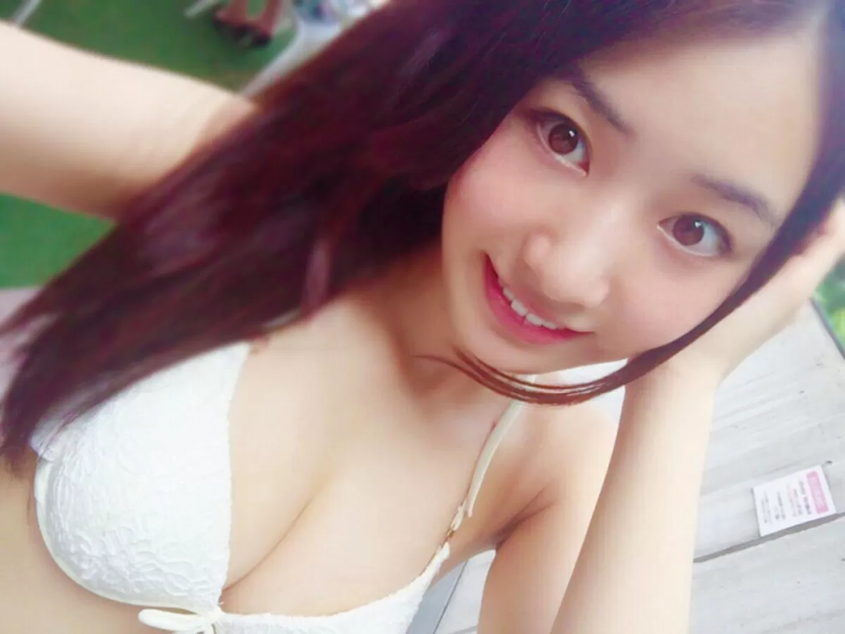 美音咲月エロ画像026