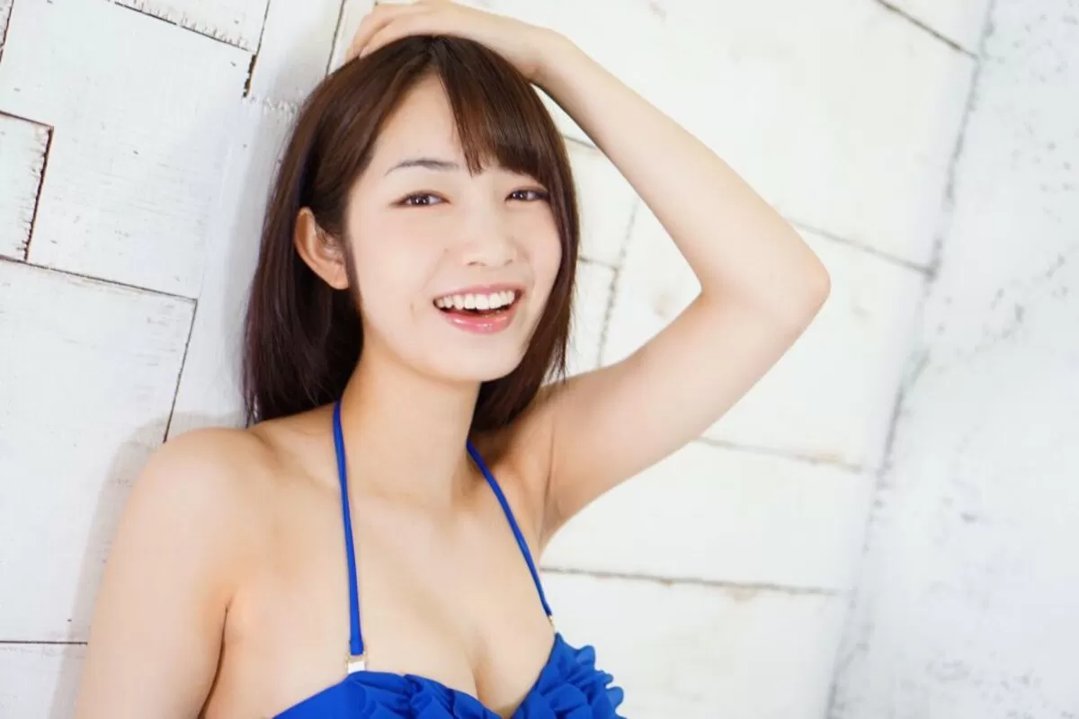 美音咲月エロ画像043