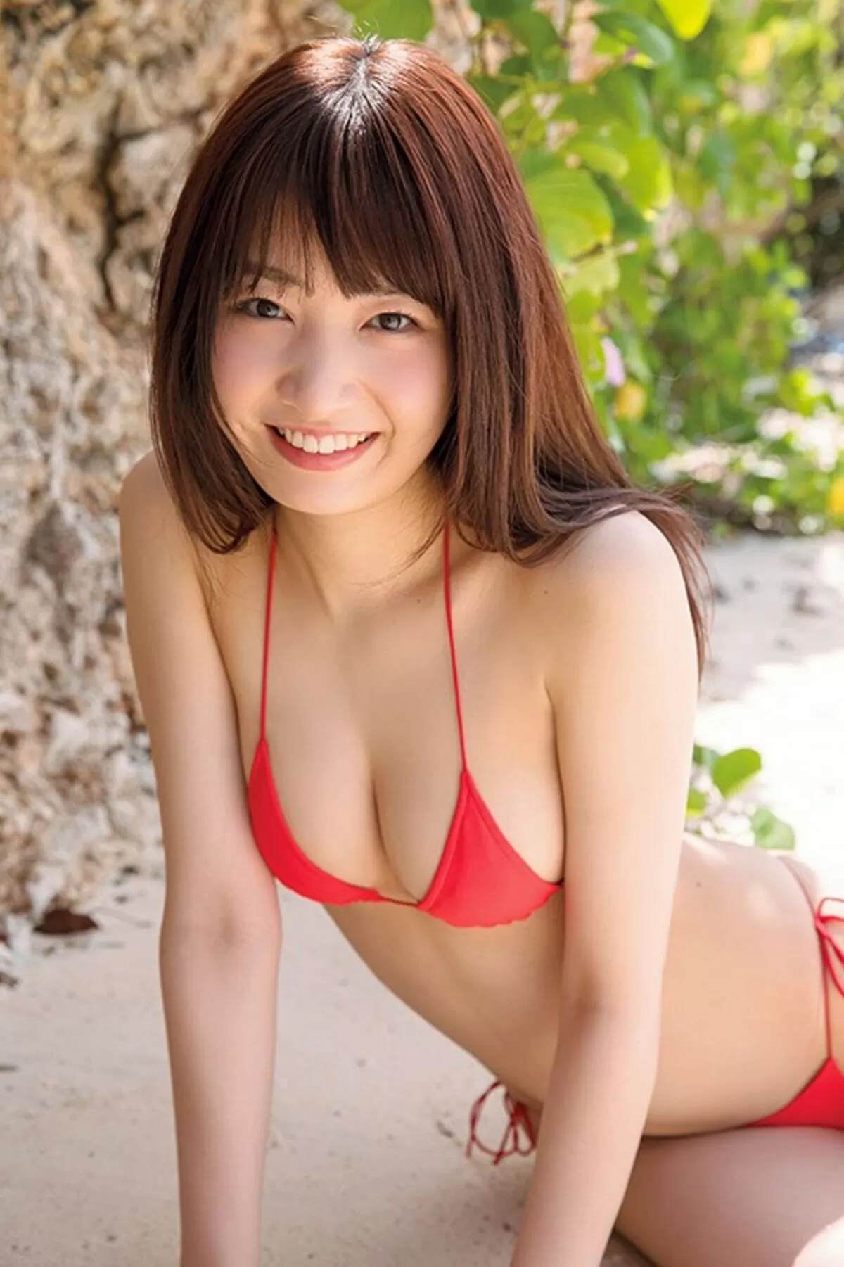 美音咲月エロ画像053