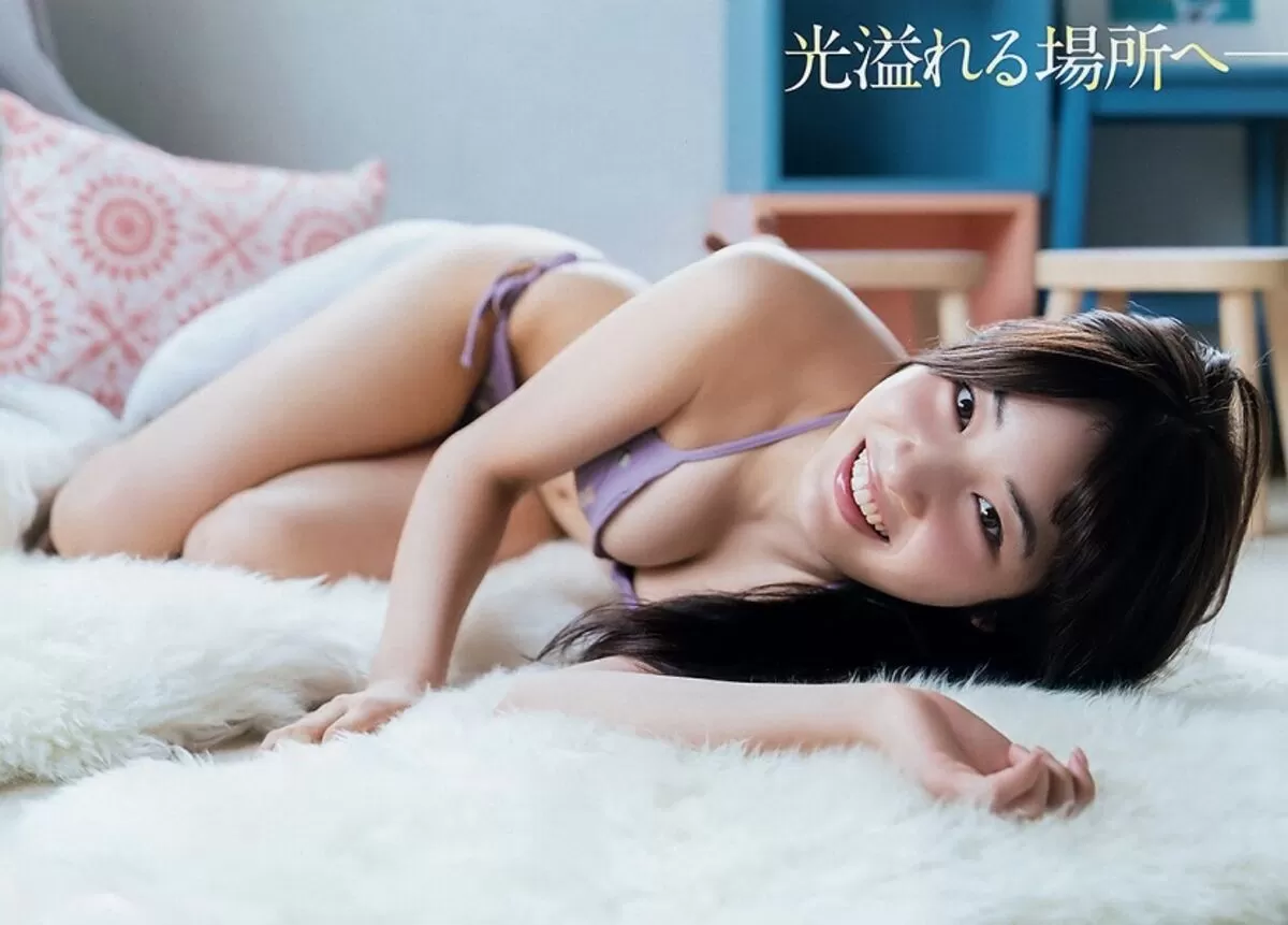 美音咲月エロ画像074
