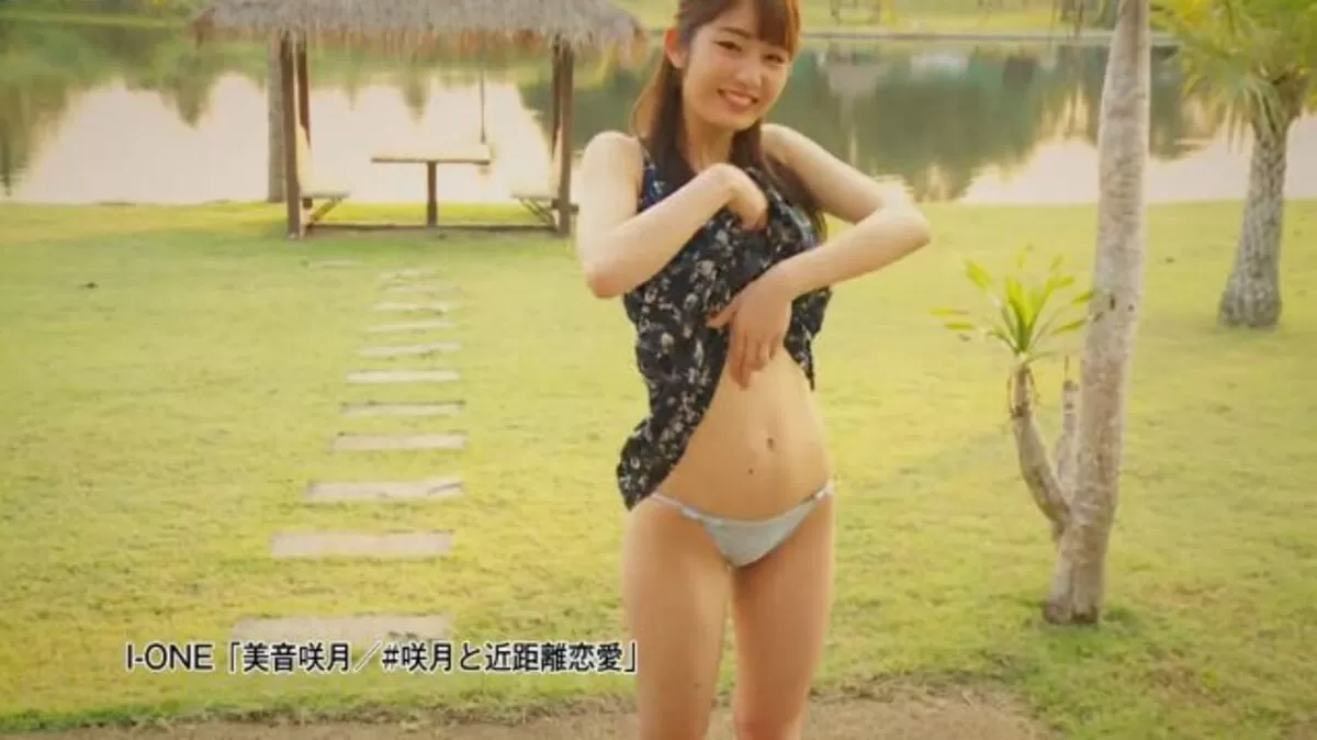 美音咲月エロ画像104