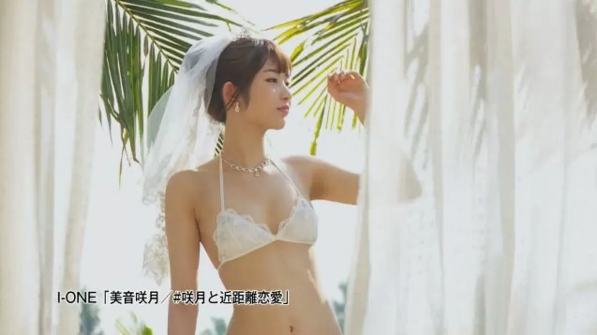 美音咲月エロ画像115