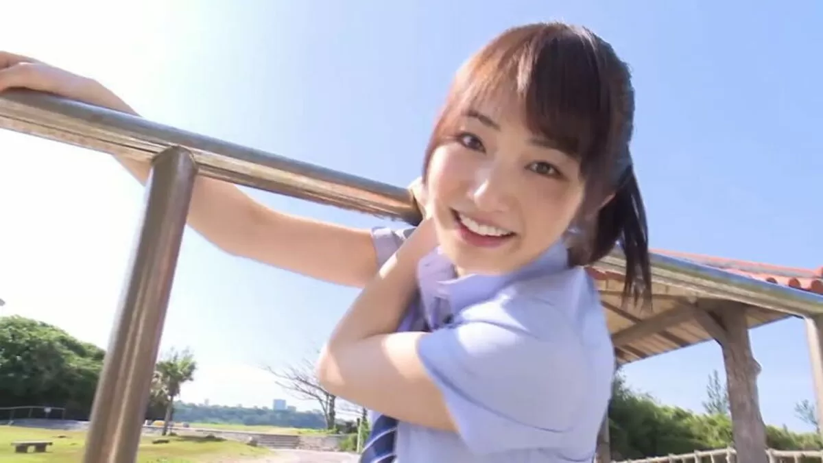 美音咲月エロ画像119