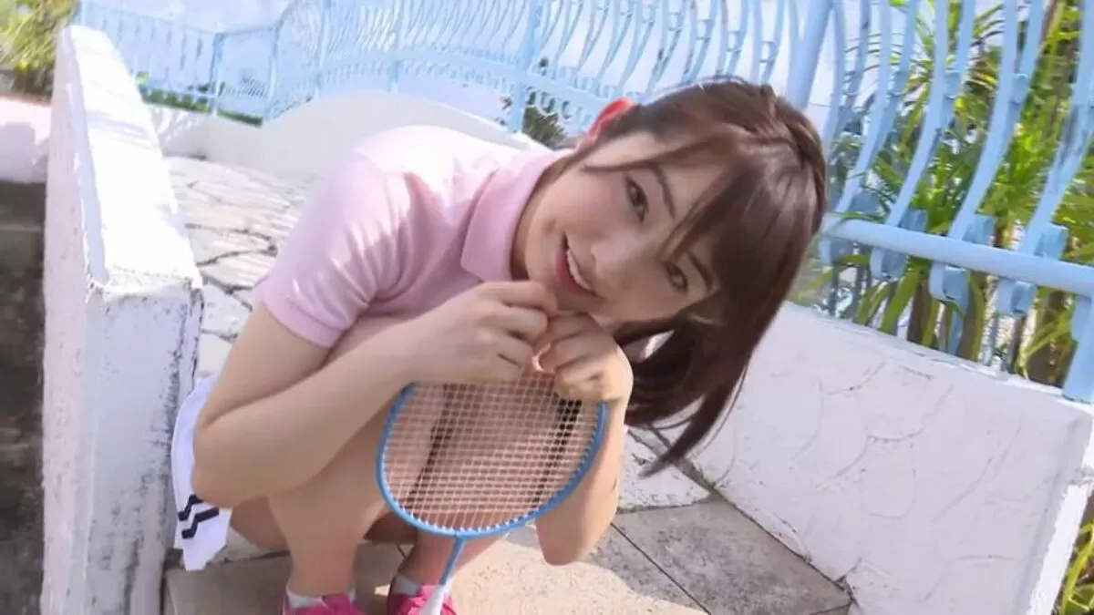 美音咲月エロ画像138