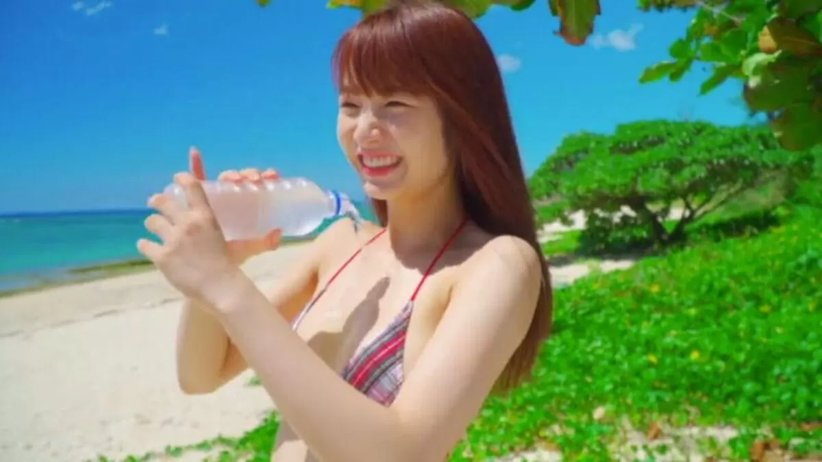 美音咲月エロ画像162