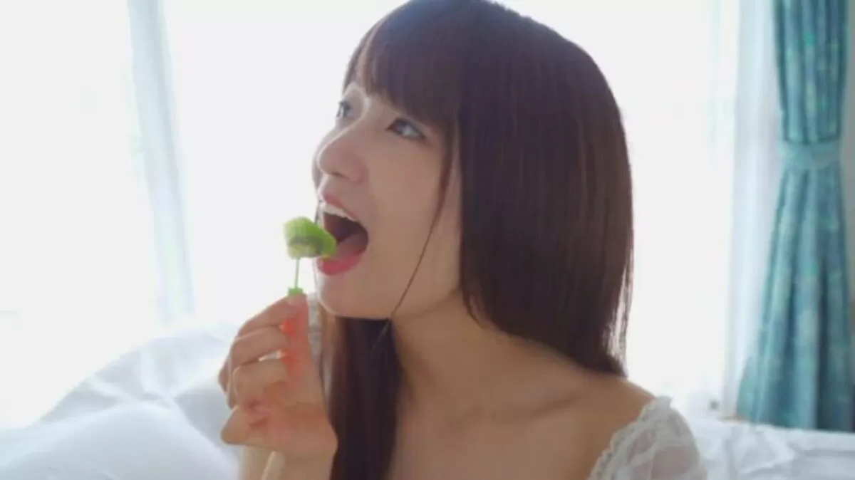 美音咲月エロ画像163