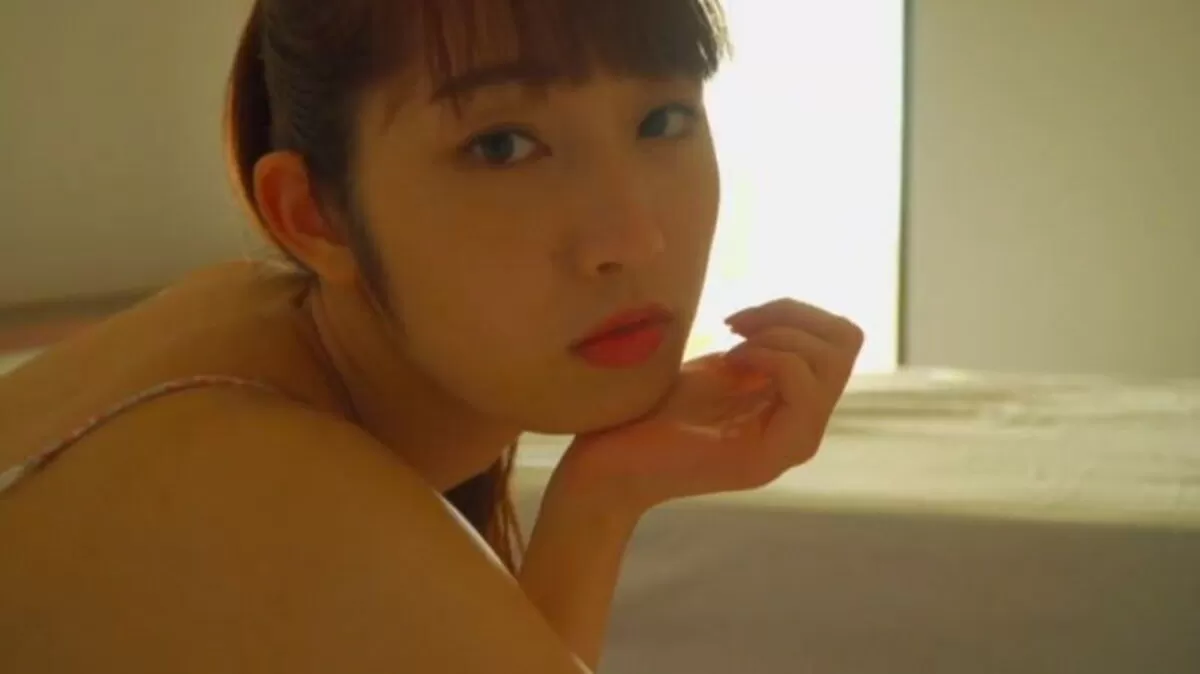 美音咲月エロ画像169
