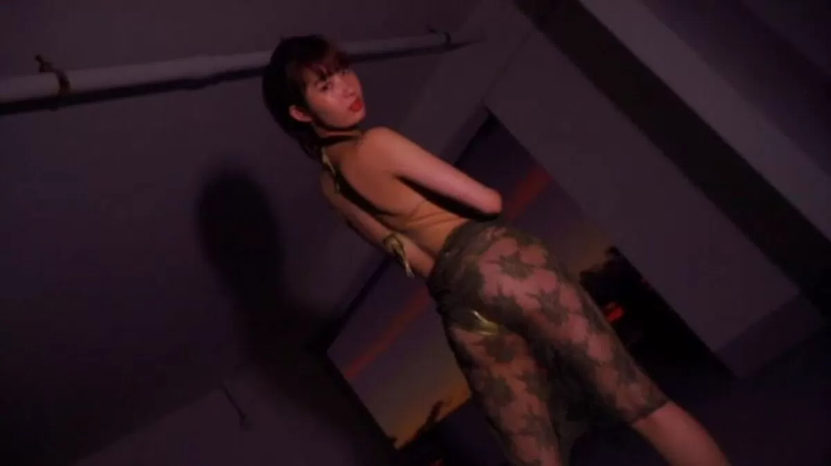 美音咲月エロ画像176