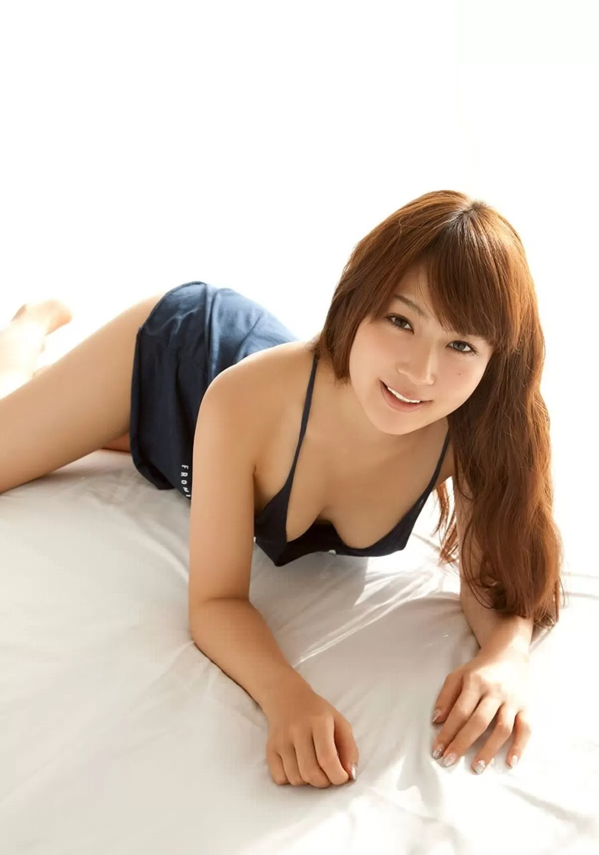 仁藤みさきエロ画像044