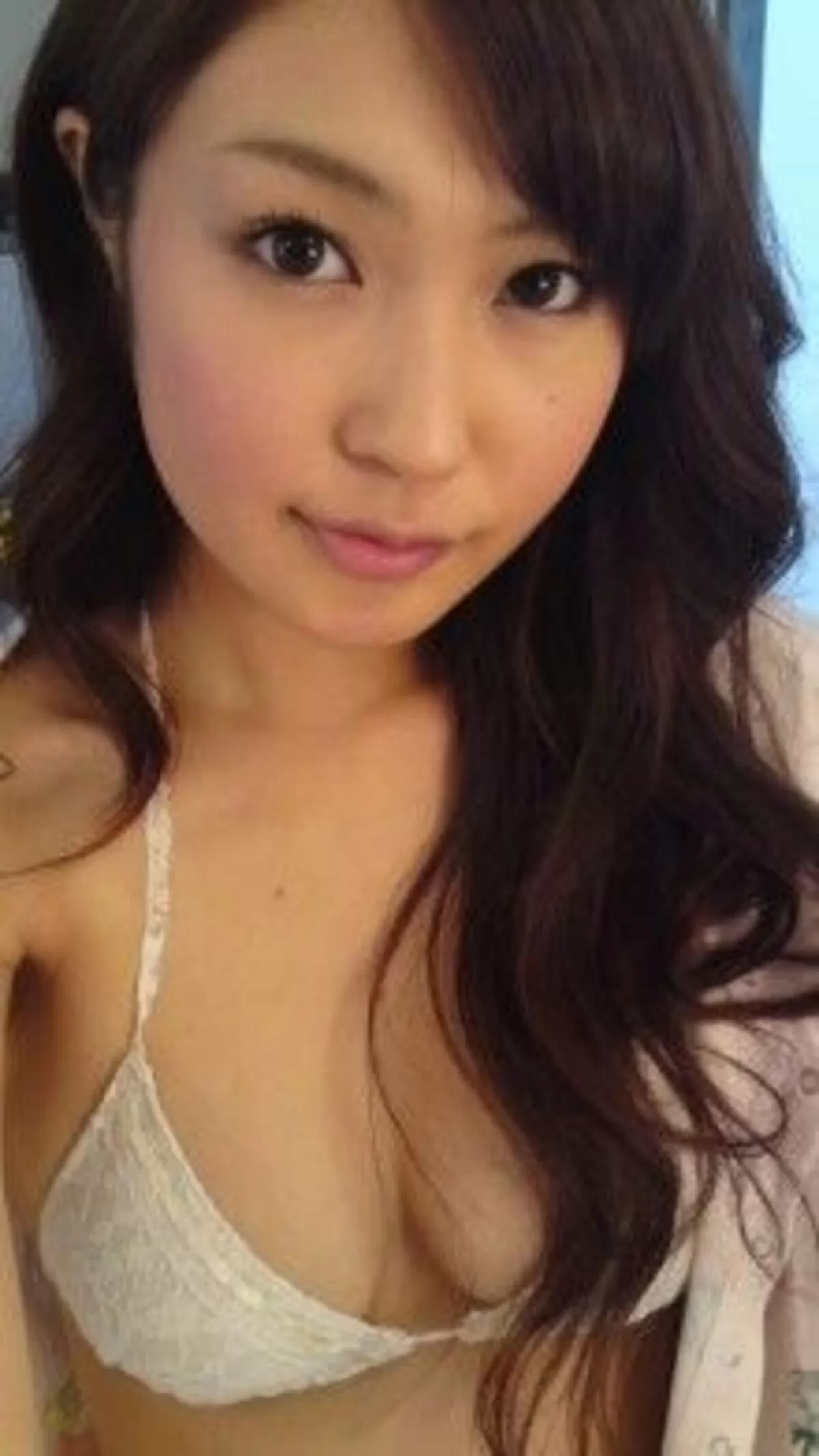 仁藤みさきエロ画像206
