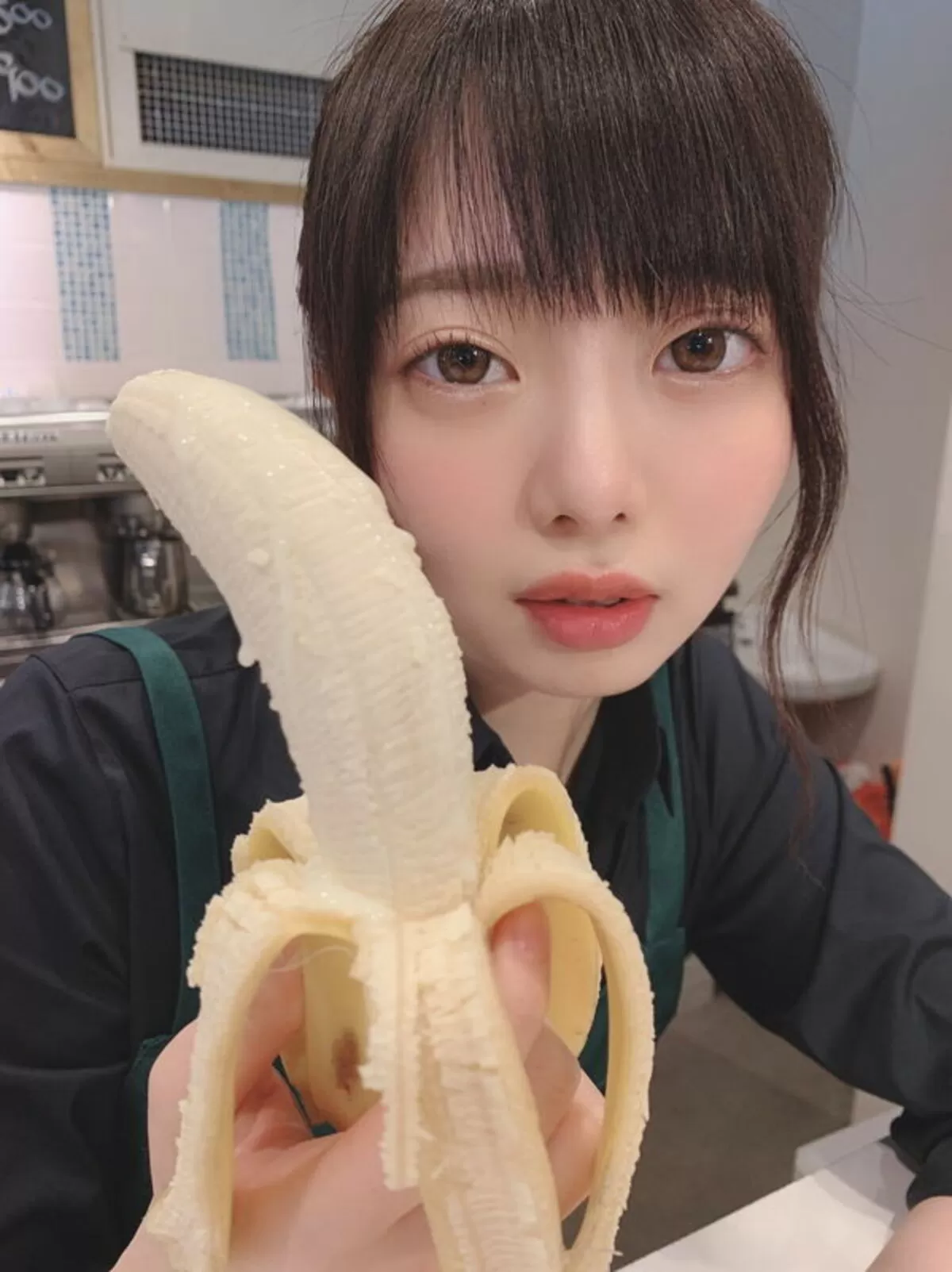 杏ちゃむエロ画像030