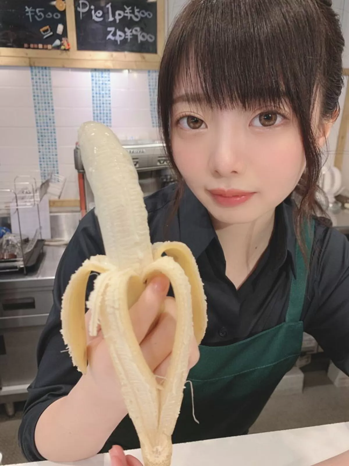 杏ちゃむエロ画像031